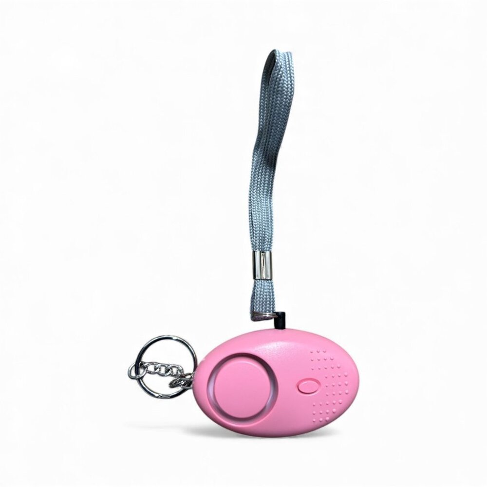 Kids Key chain
